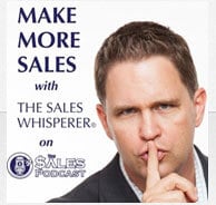 Christopher Croner Founded The DriveTest® So You Can Hire Right