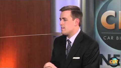 Dr Chris Croner explains how to never hire a bad salesperson again