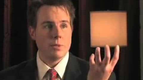 Never Hire a Bad Salesperson Again - Part 1 of 3