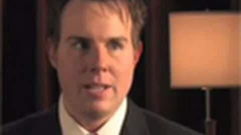 Optimism: The Key to Winning in Sales - Part 3 of 3