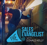 TSE 746: Never Hire a Bad Salesperson Again