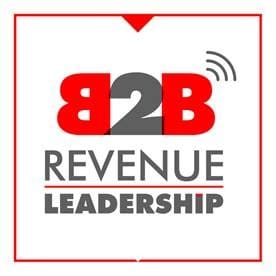 How To Predict How Well Your Sales Candidates Will Do - B2B Sales And Selling